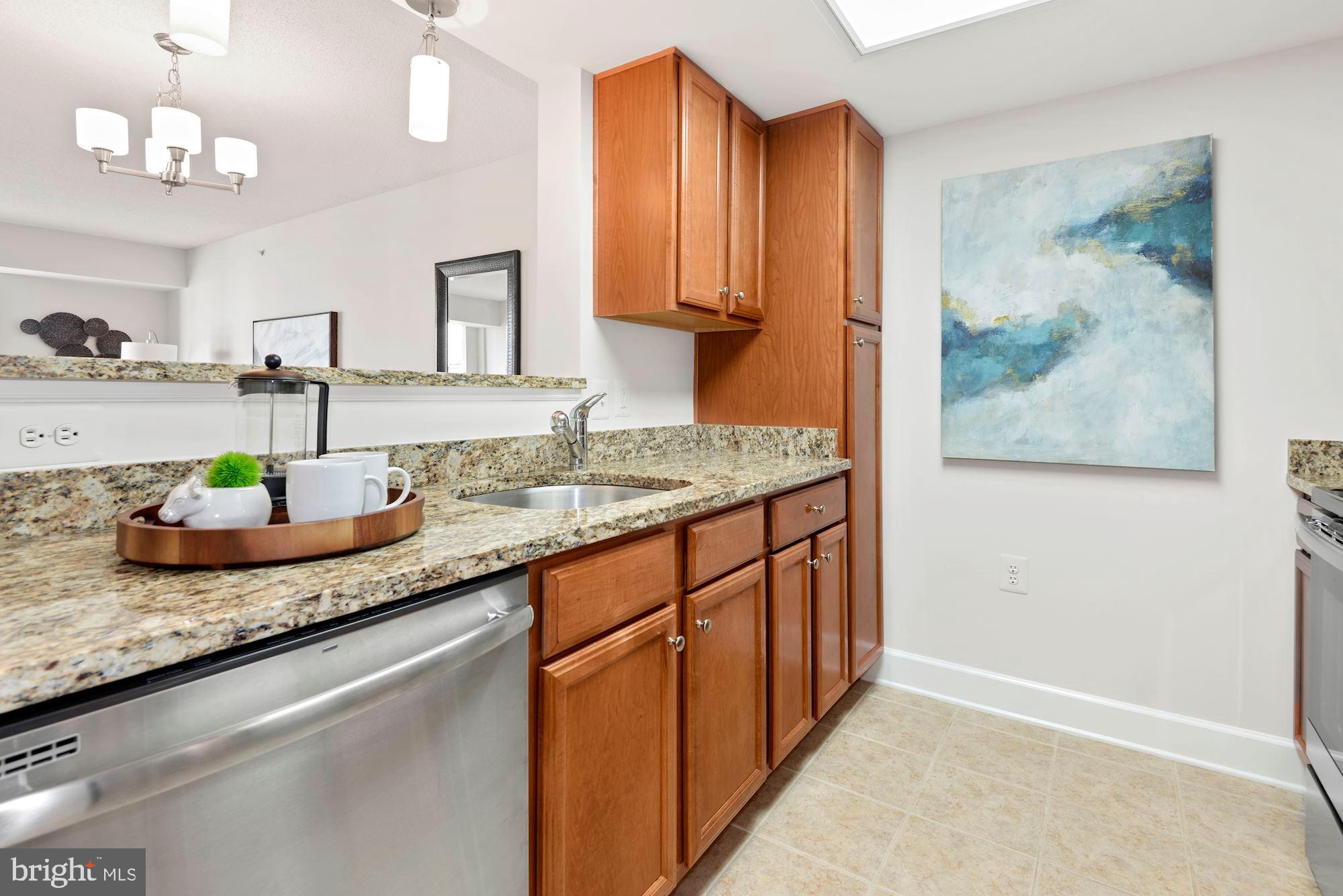11800 Sunset Hills Road, Unit 524 Reston, VA 20190 - Photo 10 of 48