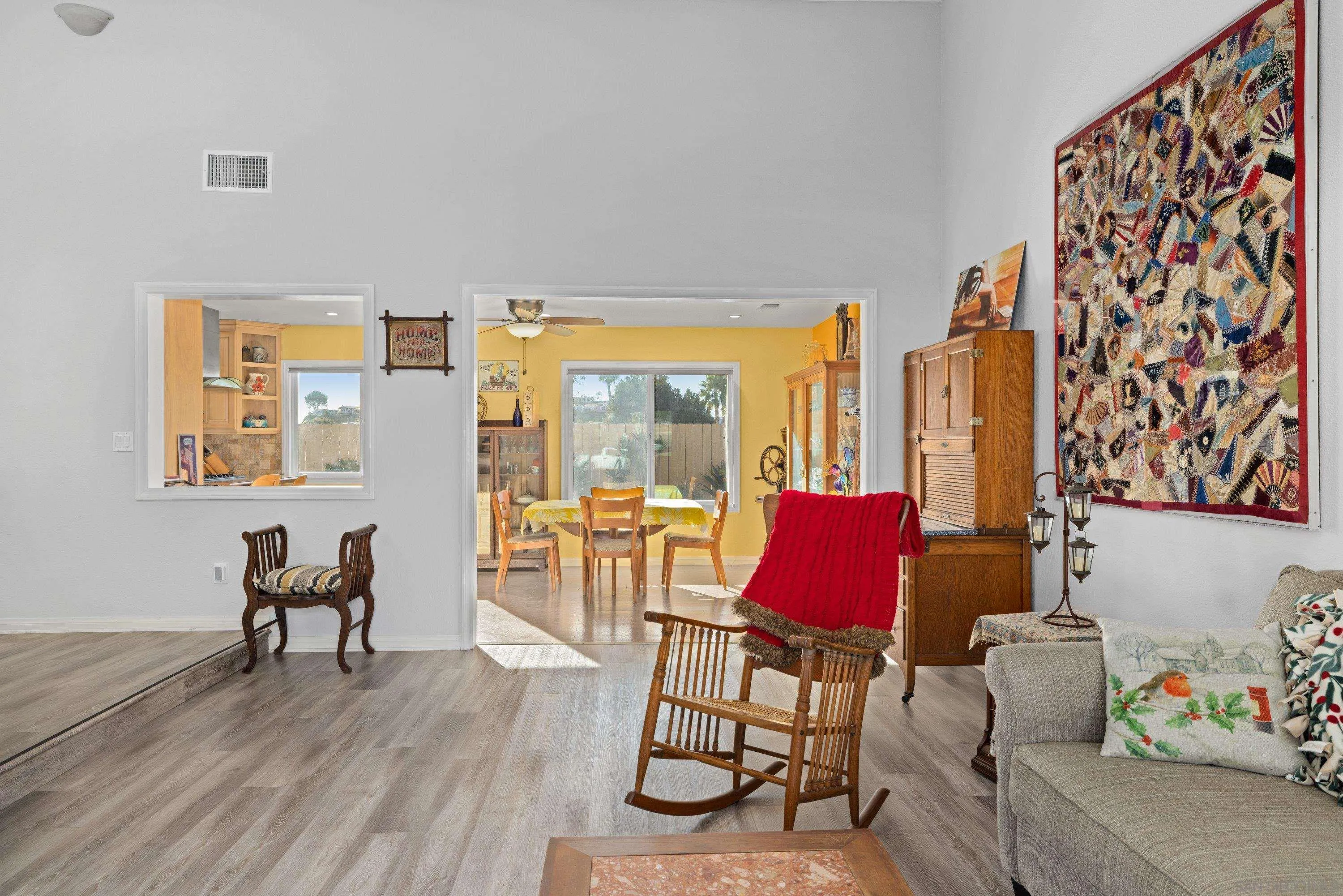 9464 Telkaif Street Lakeside, CA 92040 - Photo 11 of 61