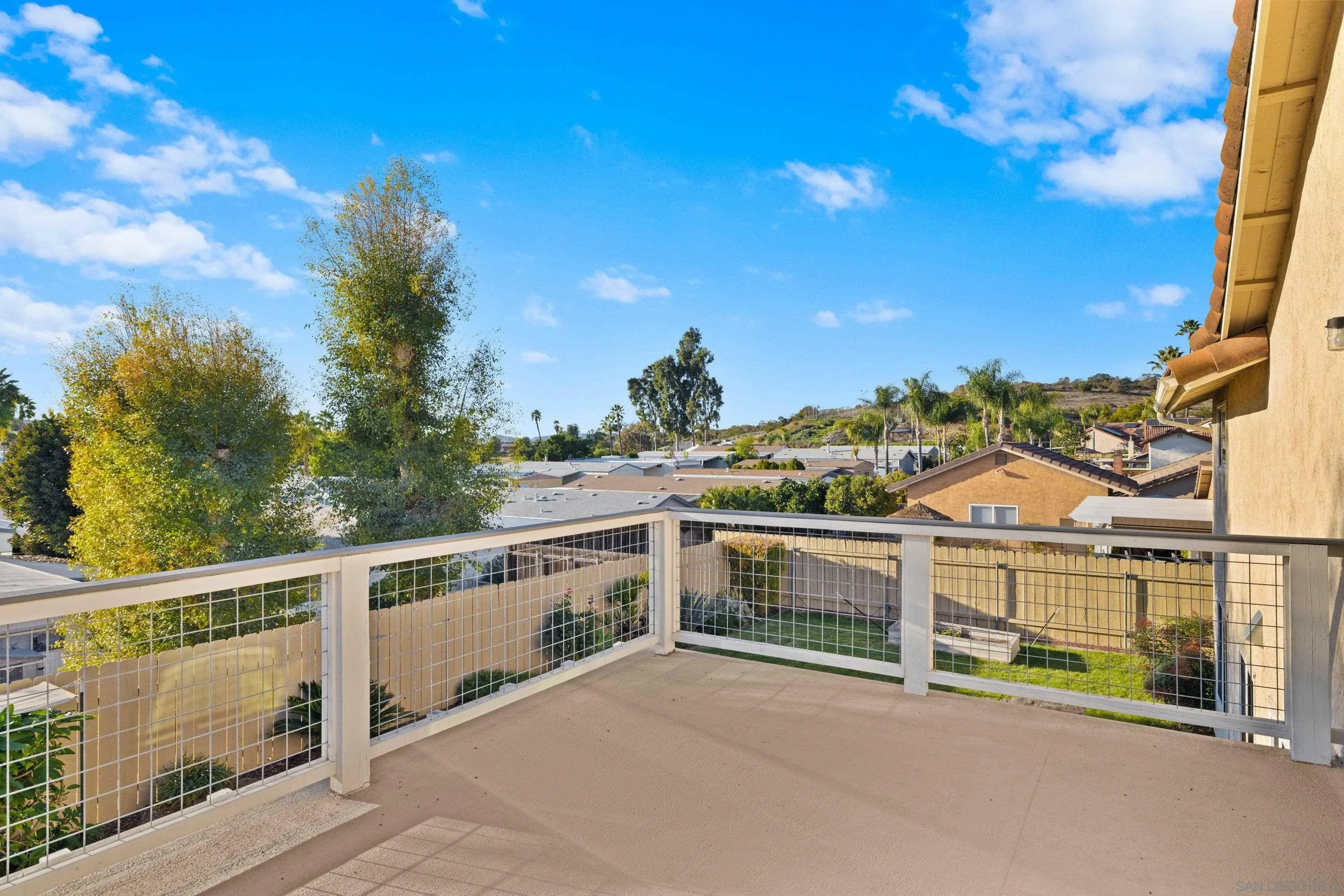 9464 Telkaif Street Lakeside, CA 92040 - Photo 26 of 61