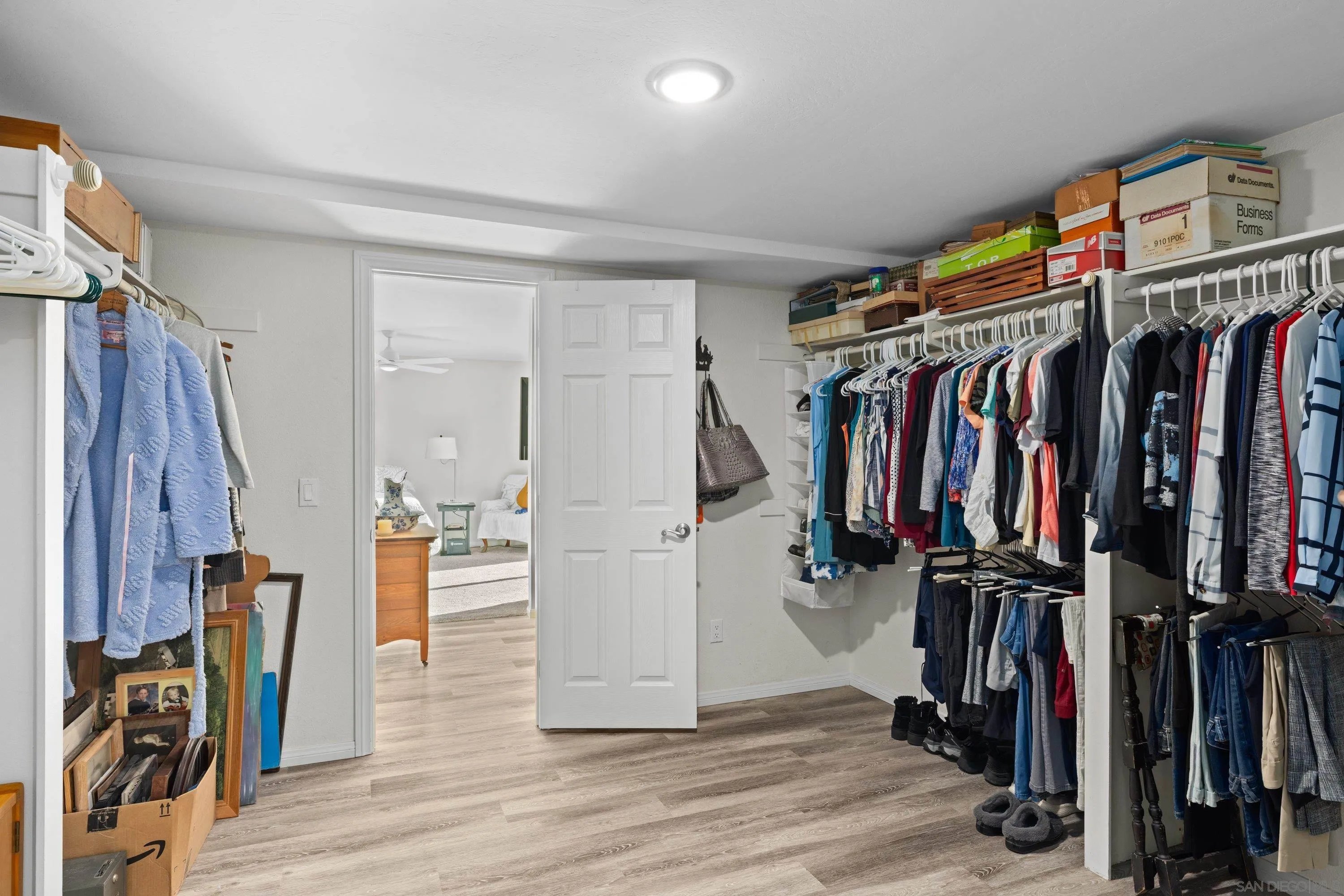 9464 Telkaif Street Lakeside, CA 92040 - Photo 34 of 61