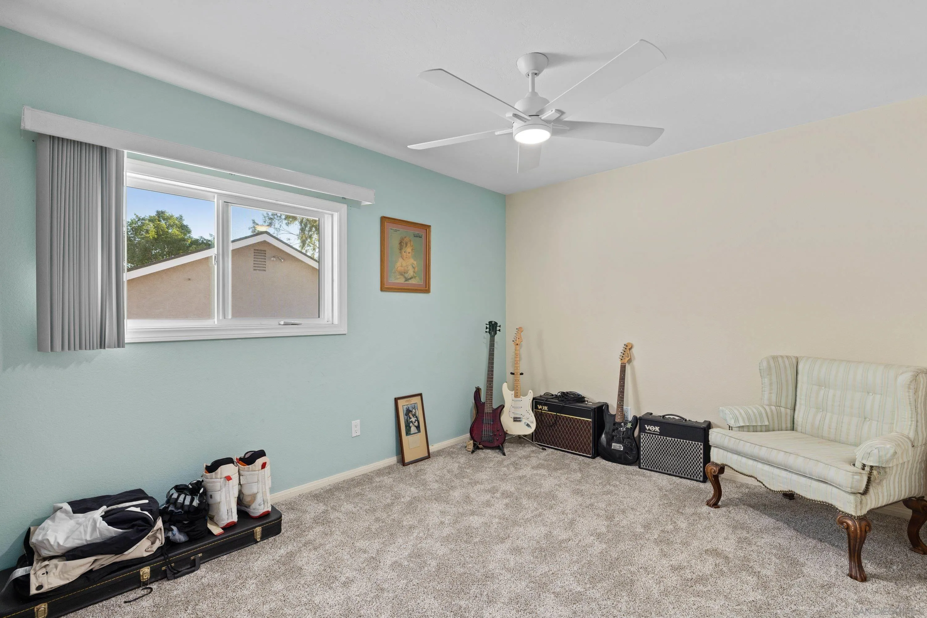 9464 Telkaif Street Lakeside, CA 92040 - Photo 43 of 61
