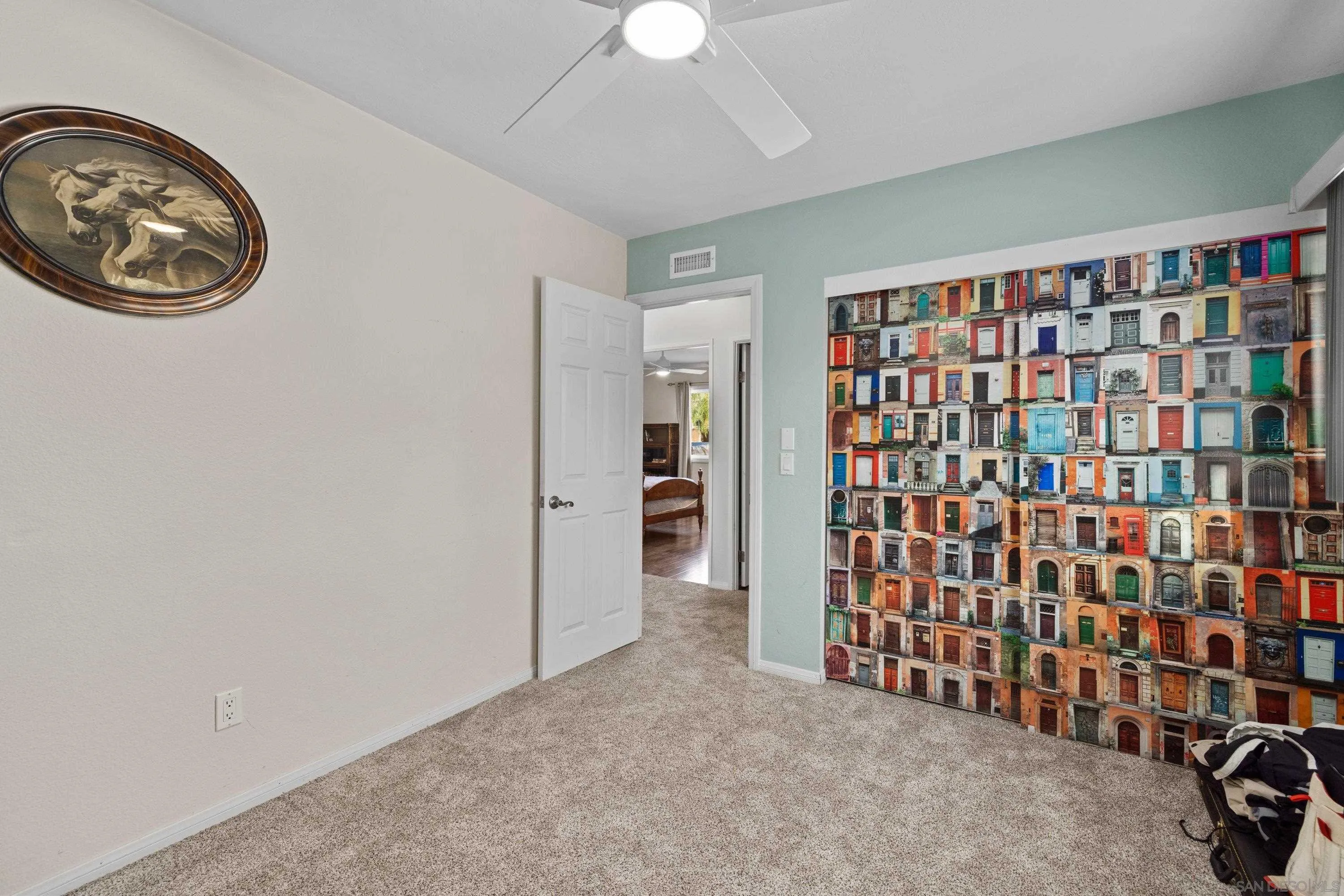 9464 Telkaif Street Lakeside, CA 92040 - Photo 44 of 61