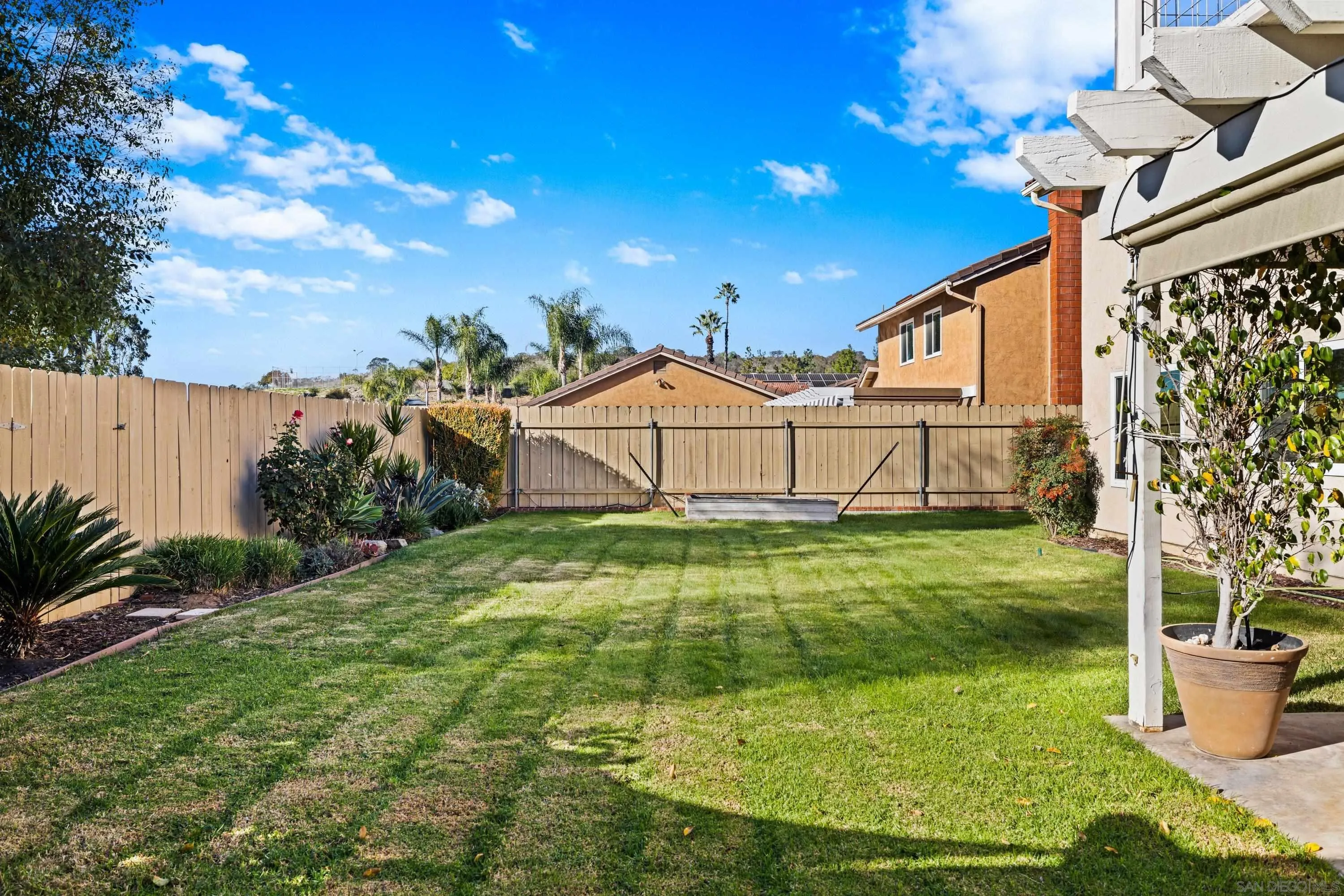 9464 Telkaif Street Lakeside, CA 92040 - Photo 50 of 61