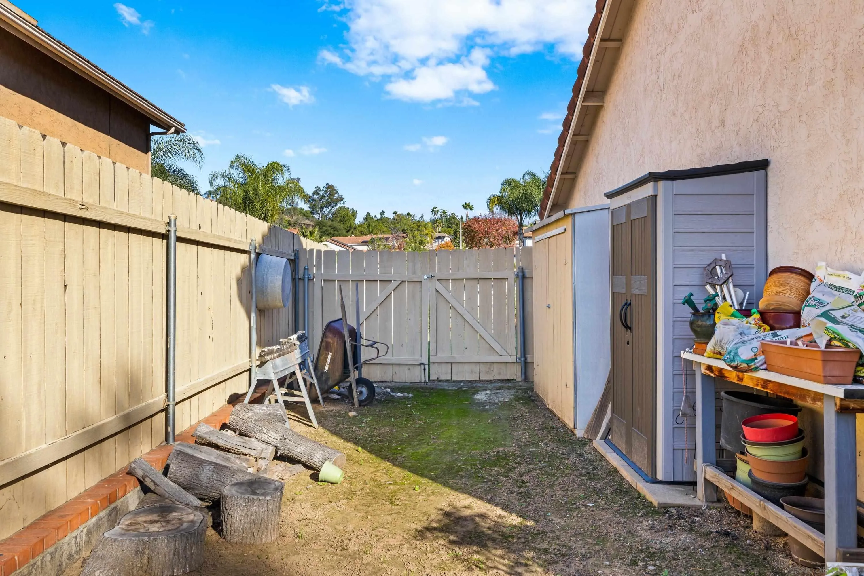 9464 Telkaif Street Lakeside, CA 92040 - Photo 55 of 61