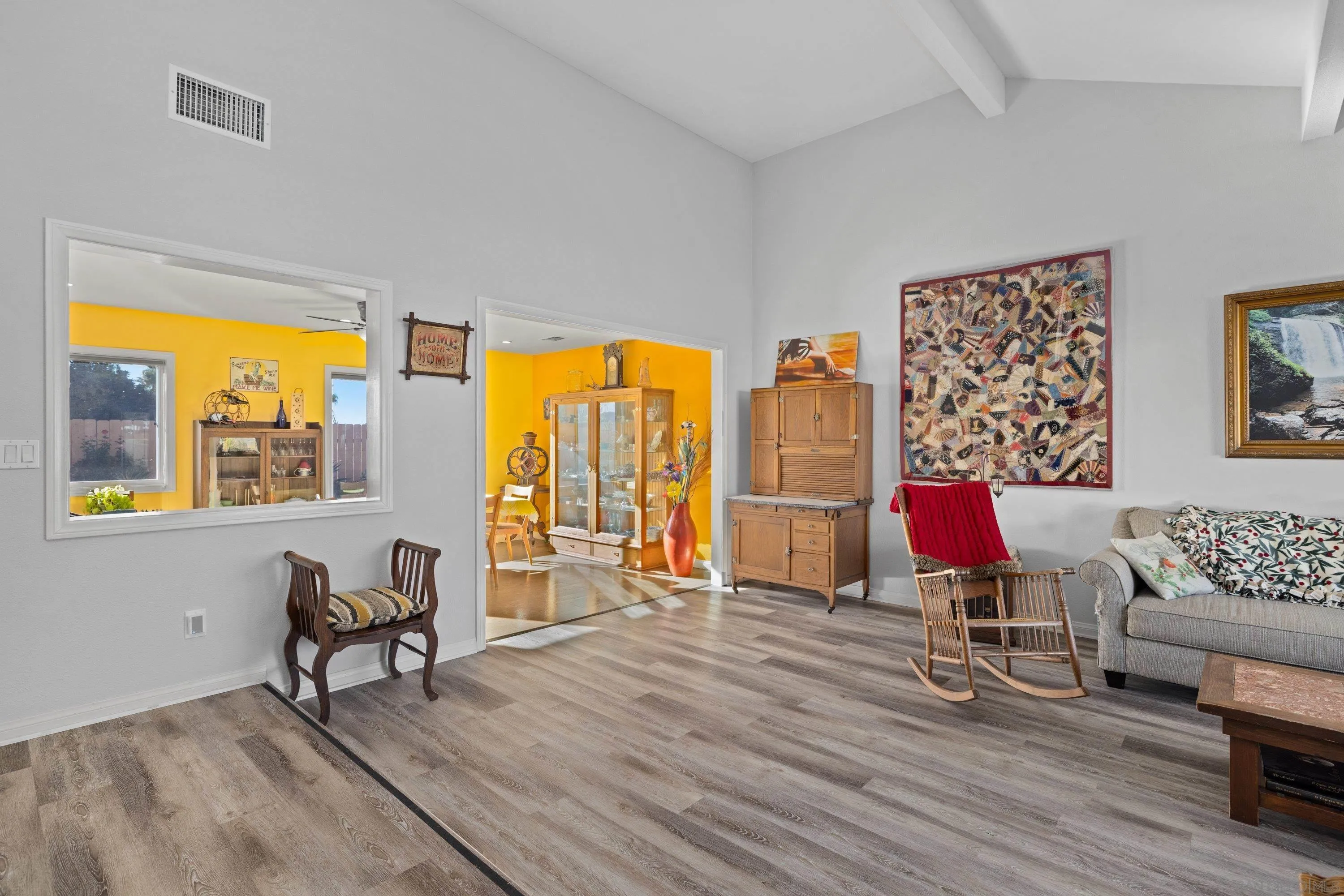 9464 Telkaif Street Lakeside, CA 92040 - Photo 6 of 61
