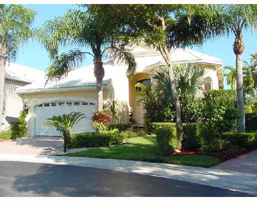 6569 Northwest 39th Terrace Boca Raton, FL 33496 - Photo 1 of 16 Primary Photo