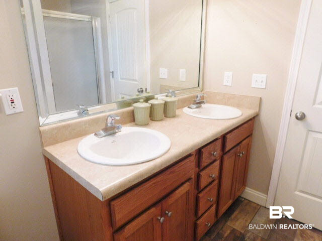 2132 Lumpkin Grove Lane Mobile, AL 36608 - Photo 13 of 21