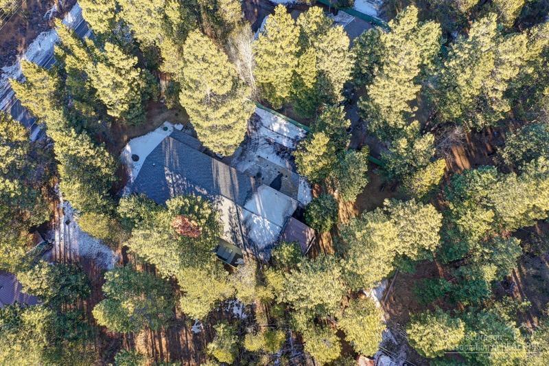 17033 Spring River Road Bend, OR 97707 - Photo 18 of 20 Additional Photo