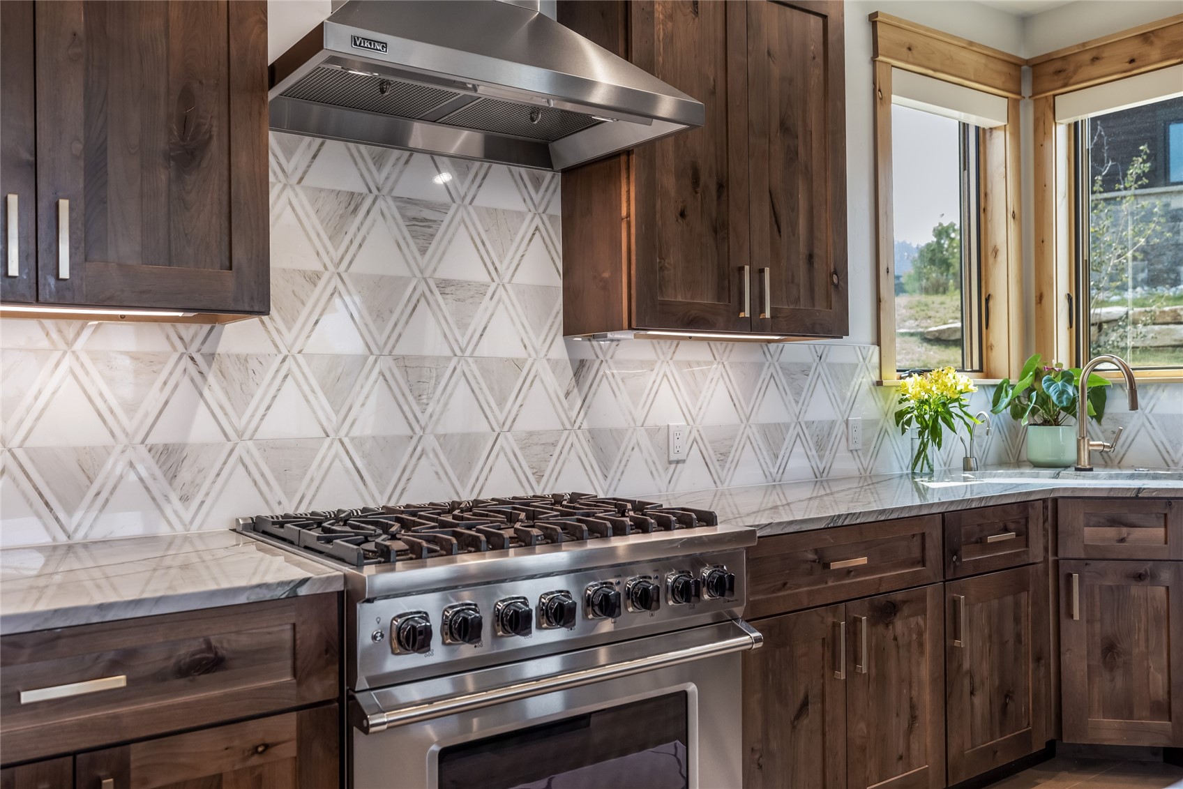 244 Angler Mountain Ranch Road South Silverthorne, CO 80498 - Photo 16 of 50 Gallery Image 16
