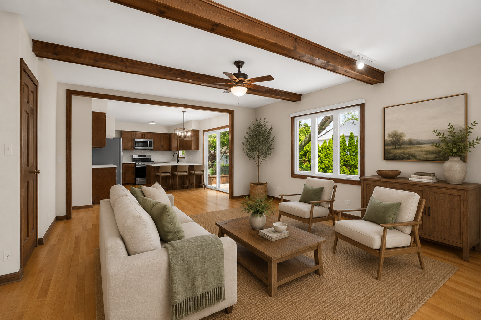 1749 East Bailey Road Naperville, IL 60565 - Photo 13 of 37