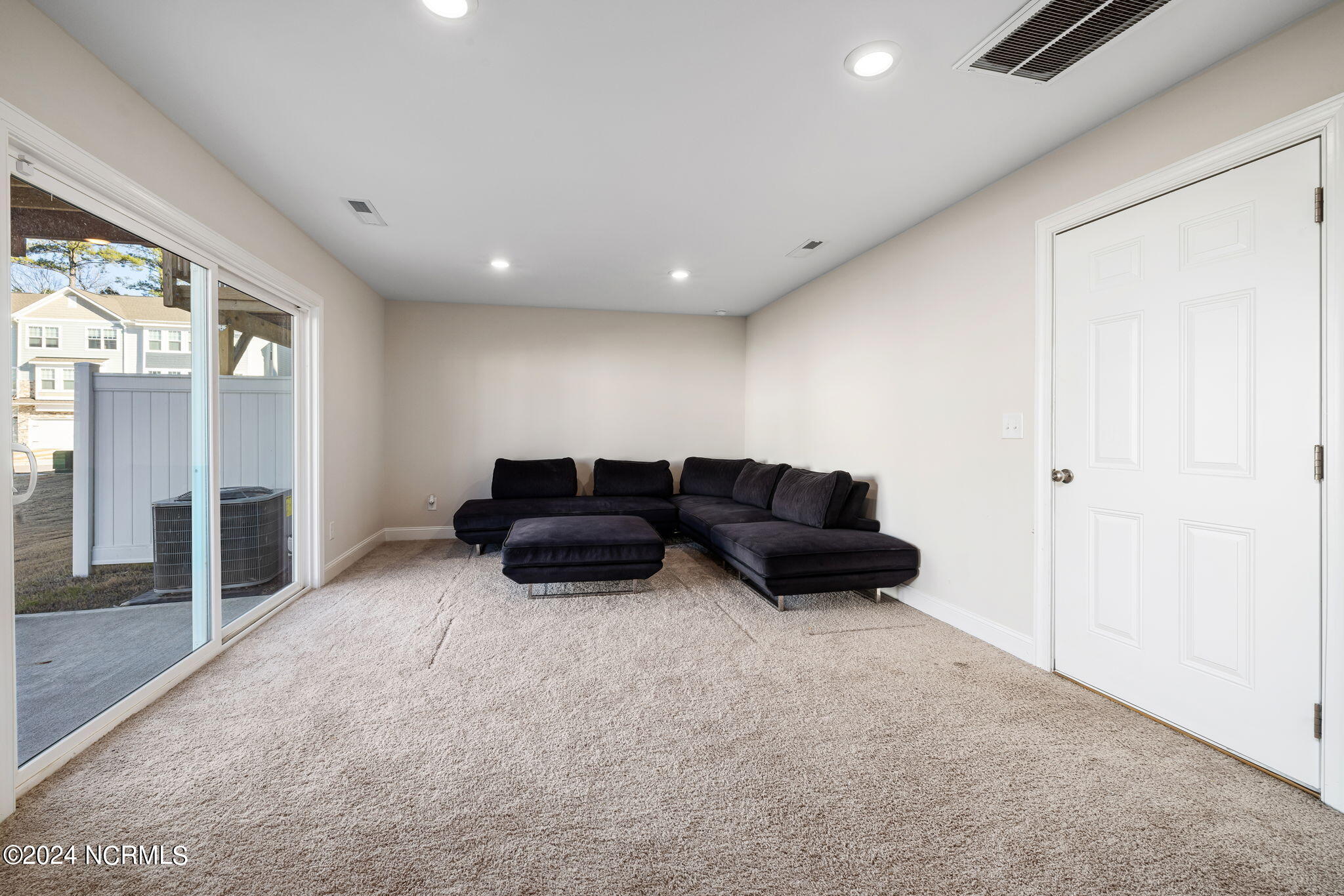 6943 Point Bar Place Raleigh, NC 27616 - Photo 20 of 29 28-web-or-mls-7K5A3845