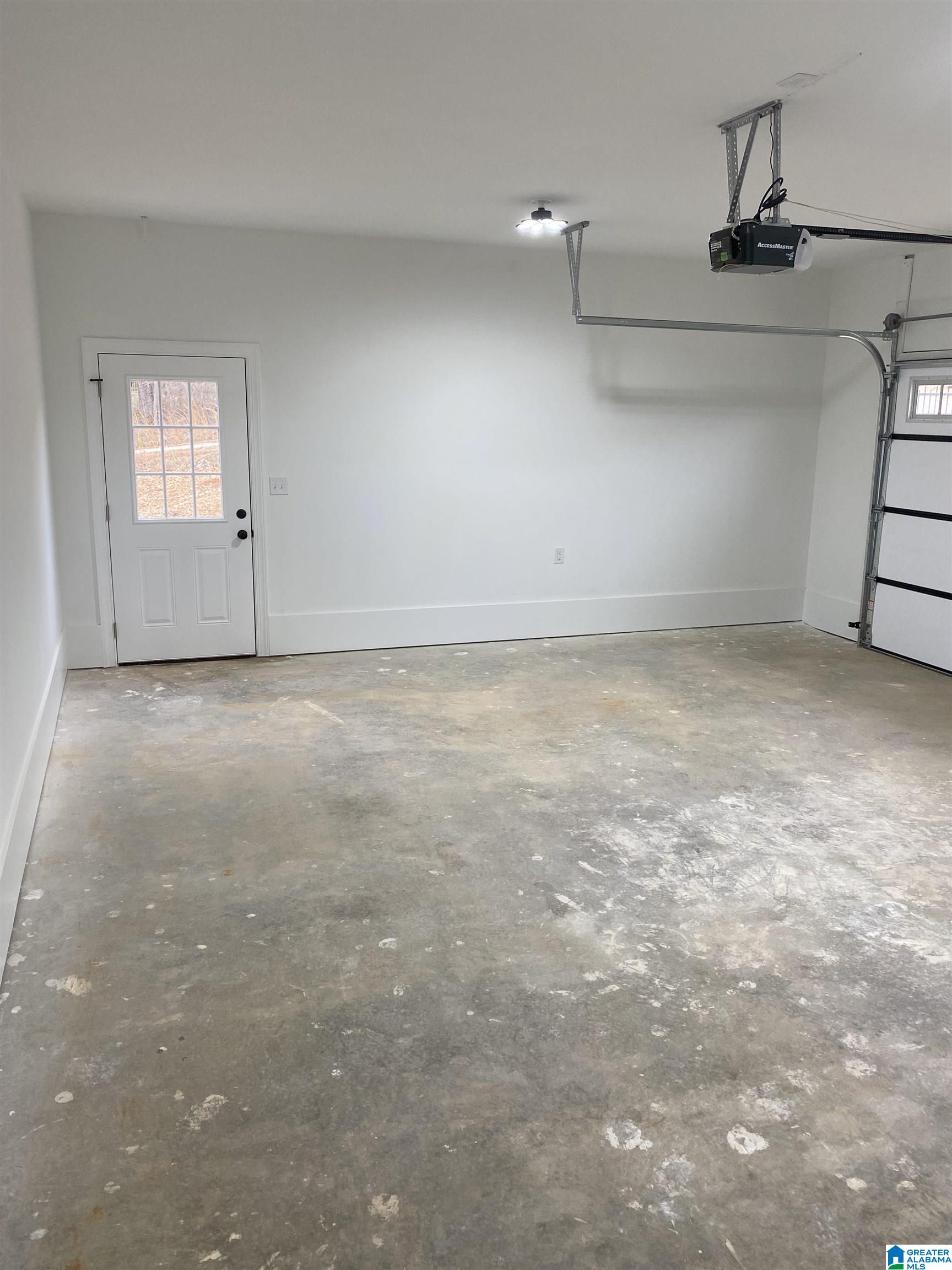 21336 Callie Circle McCalla, AL 35111 - Photo 39 of 45