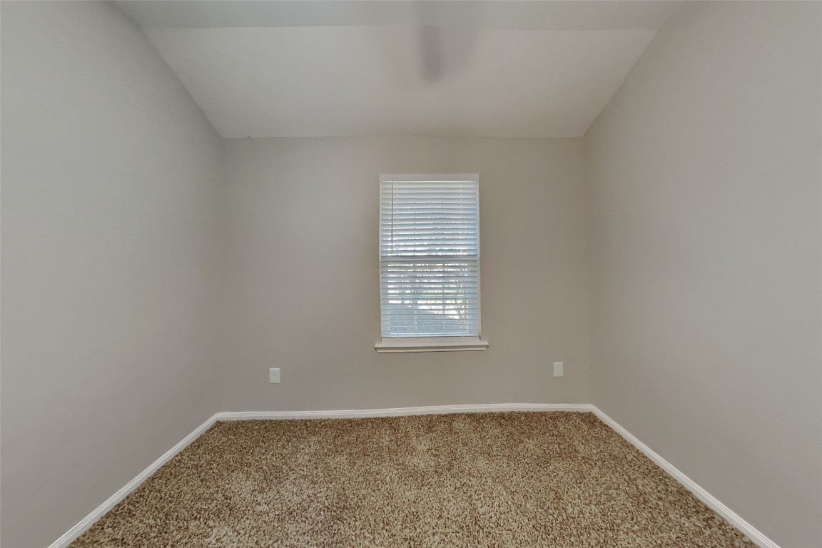 3511 Rainshore Drive Katy, TX 77449 - Photo 11 of 18