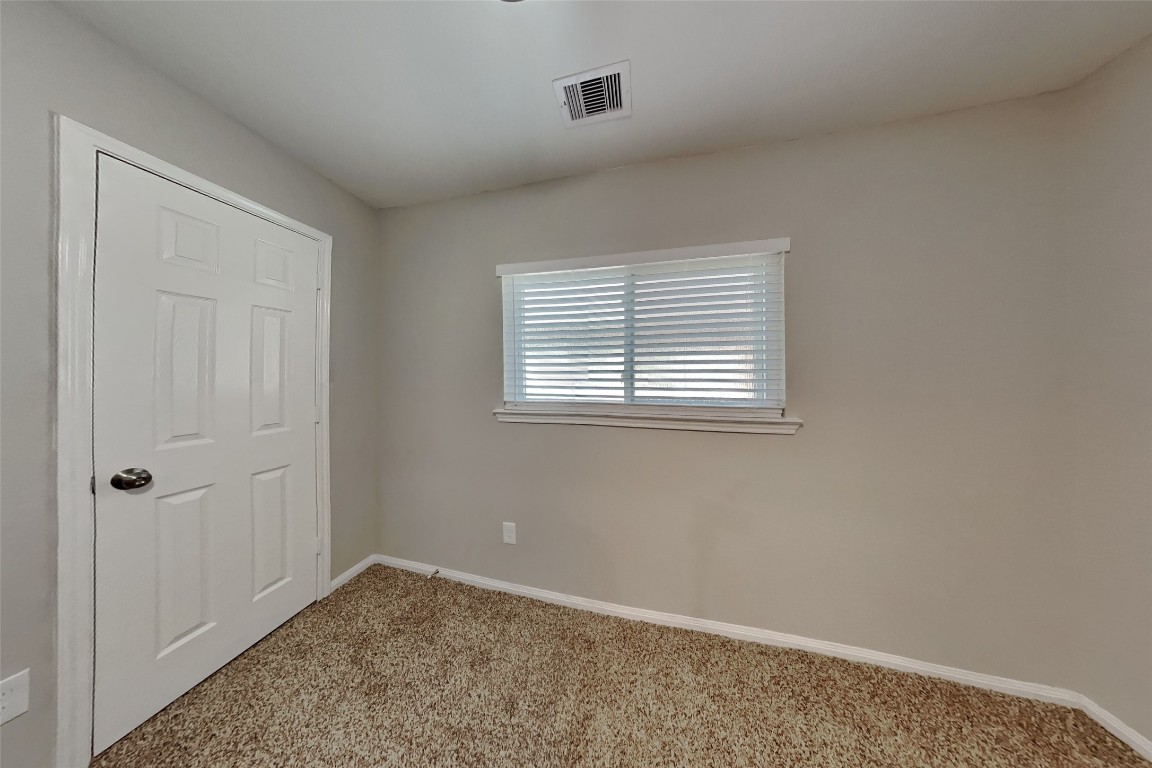 3511 Rainshore Drive Katy, TX 77449 - Photo 12 of 18