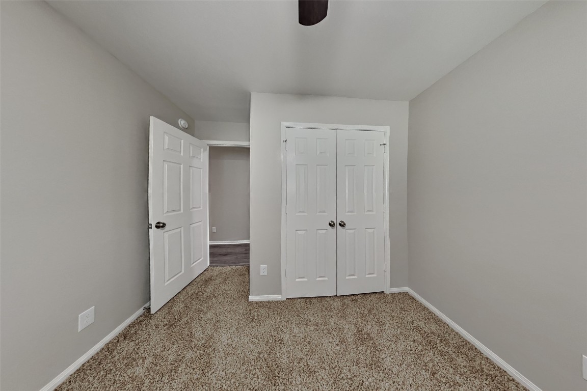 3511 Rainshore Drive Katy, TX 77449 - Photo 13 of 18