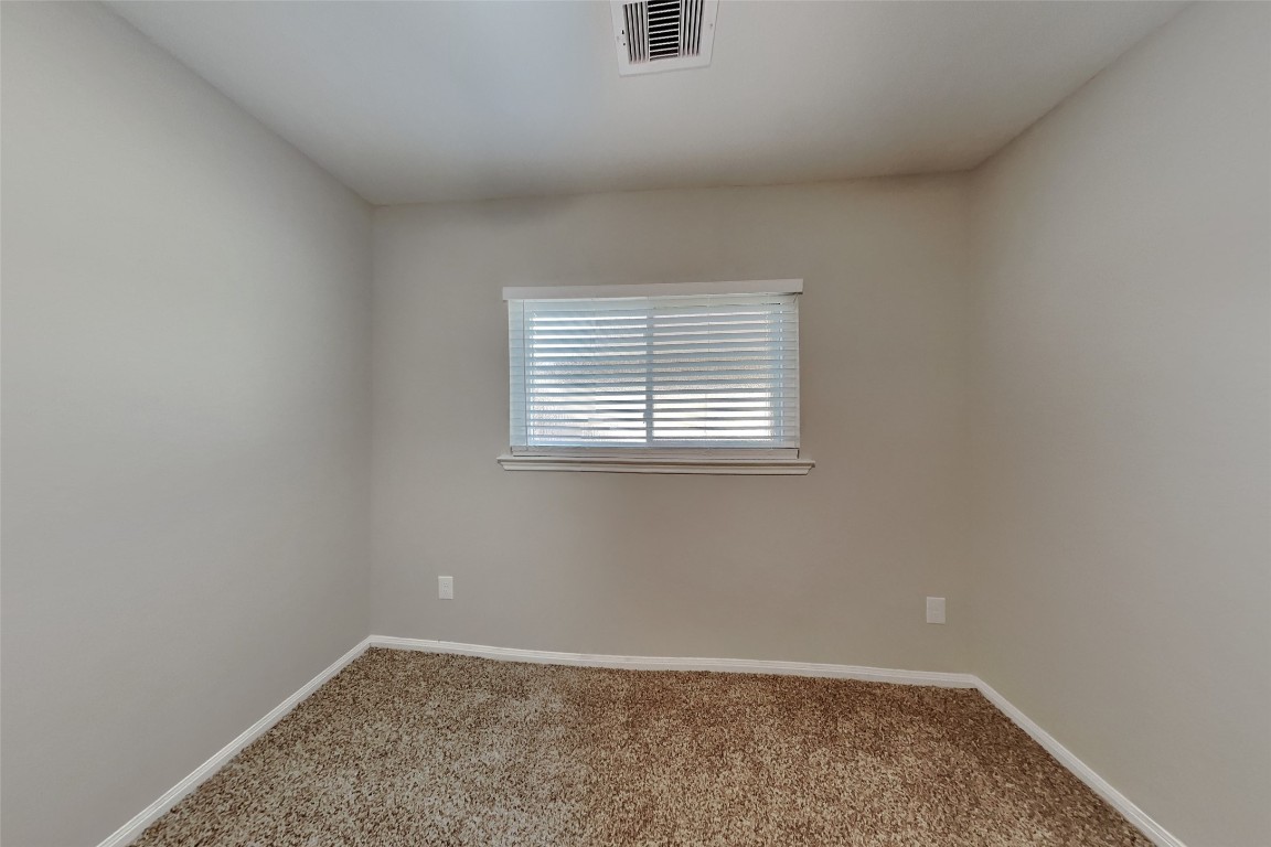 3511 Rainshore Drive Katy, TX 77449 - Photo 14 of 18