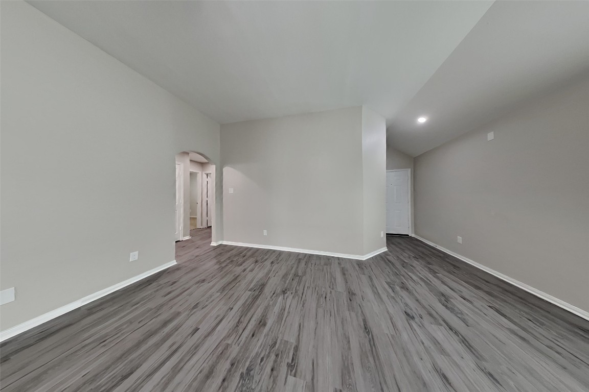 3511 Rainshore Drive Katy, TX 77449 - Photo 2 of 18