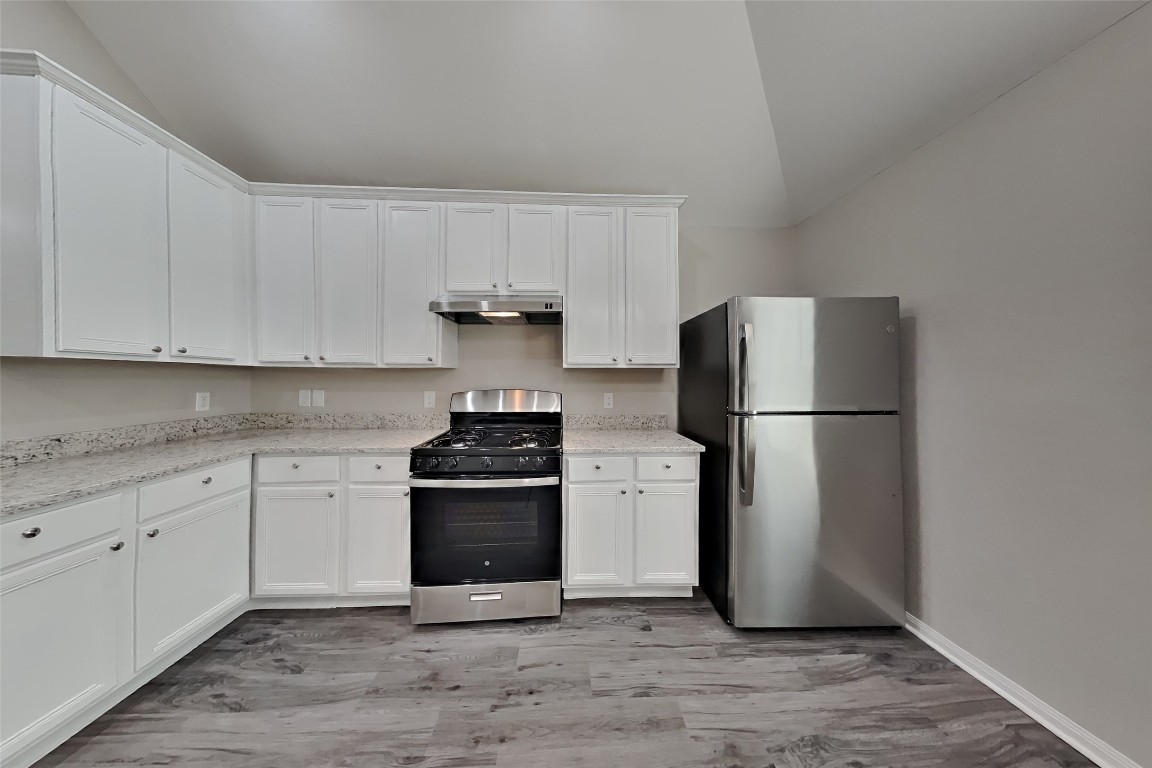 3511 Rainshore Drive Katy, TX 77449 - Photo 5 of 18