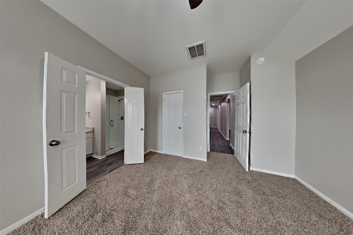 3511 Rainshore Drive Katy, TX 77449 - Photo 6 of 18