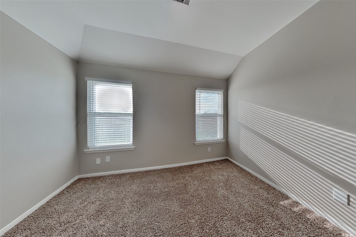 3511 Rainshore Drive Katy, TX 77449 - Photo 7 of 18