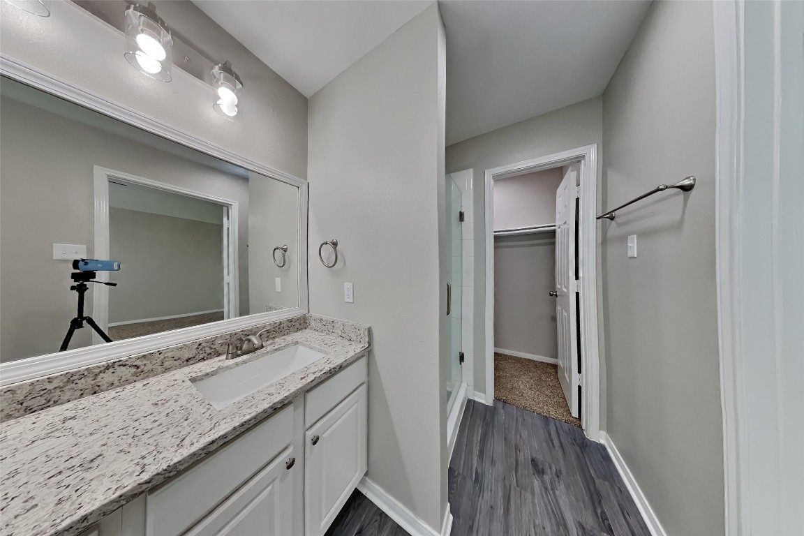 3511 Rainshore Drive Katy, TX 77449 - Photo 9 of 18