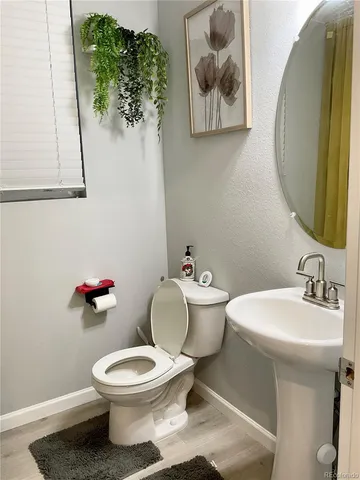 $3,400 | 3075 Nectar Street, Strasburg, CO 80136