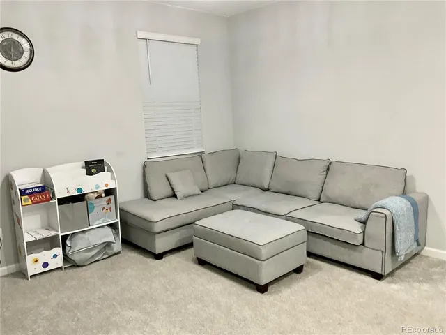 $3,400 | 3075 Nectar Street, Strasburg, CO 80136