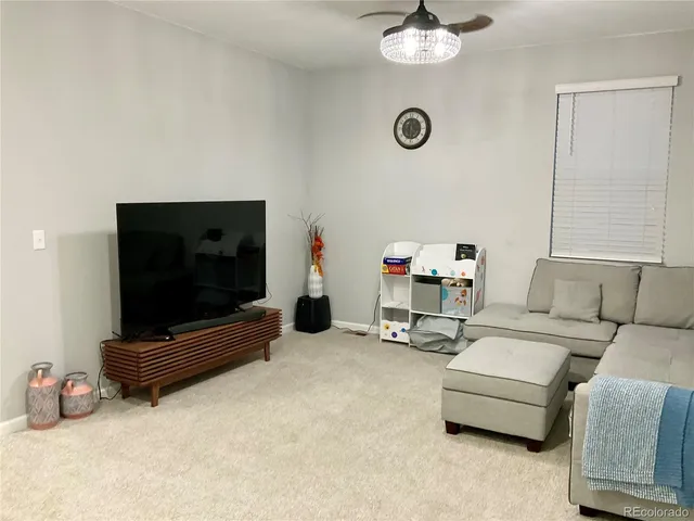 $3,400 | 3075 Nectar Street, Strasburg, CO 80136