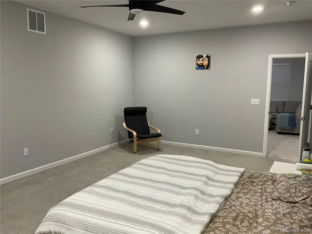 $3,400 | 3075 Nectar Street, Strasburg, CO 80136