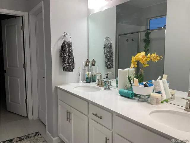 $3,400 | 3075 Nectar Street, Strasburg, CO 80136