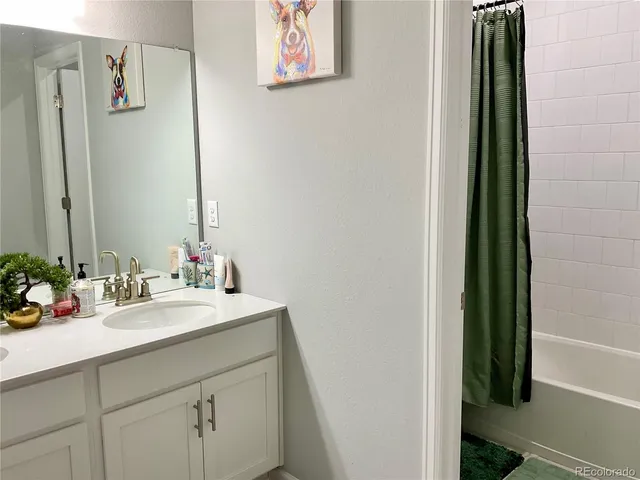 $3,400 | 3075 Nectar Street, Strasburg, CO 80136