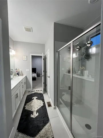 $3,400 | 3075 Nectar Street, Strasburg, CO 80136