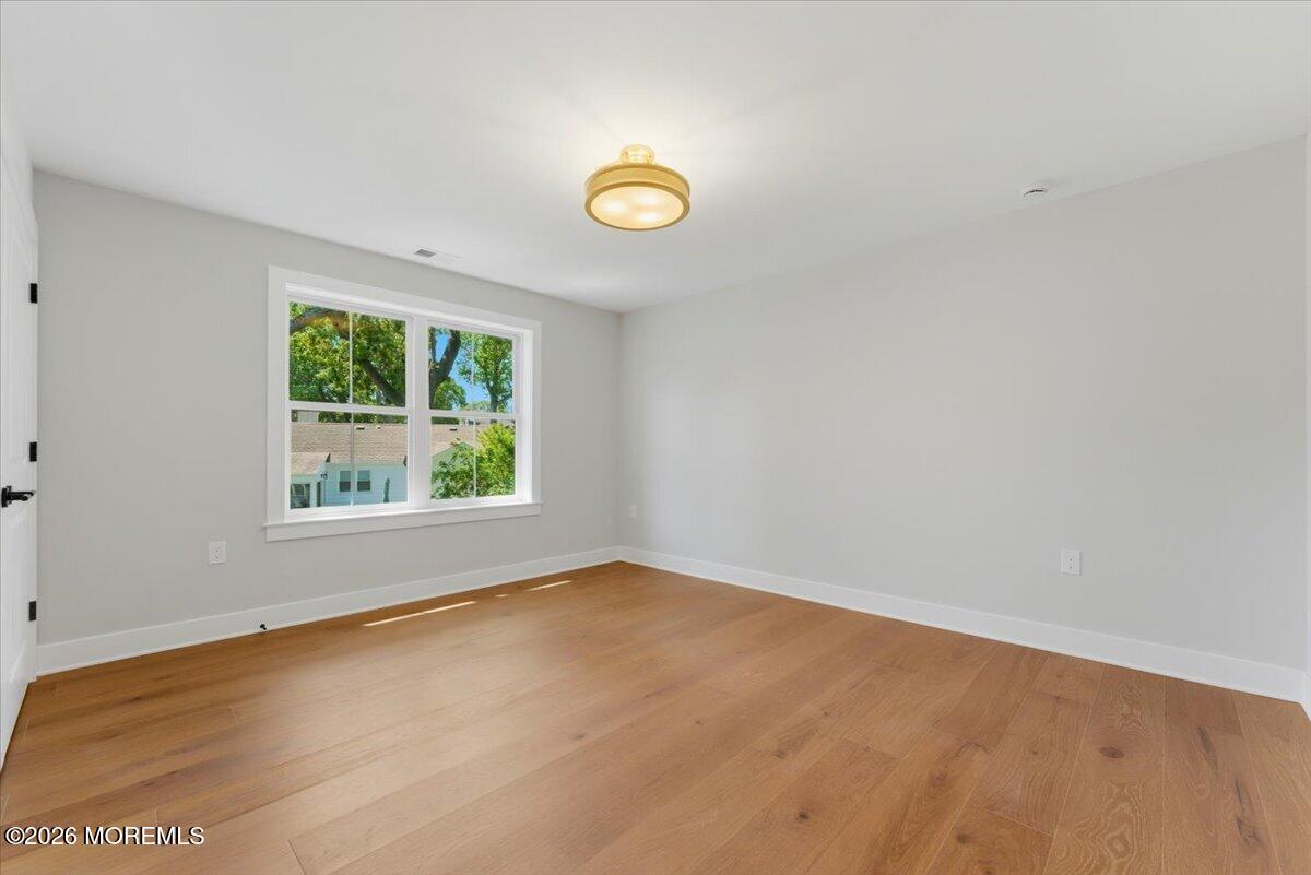 1138 Lawrence Avenue Point Pleasant, NJ 08742 - Photo 70 of 81 1138 Lawrence Ave