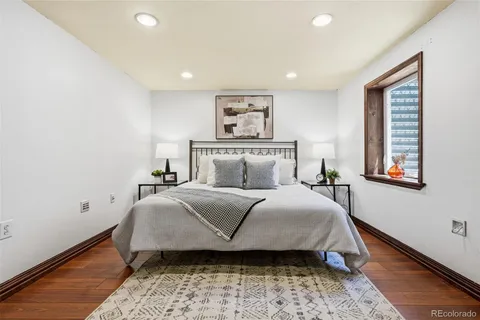$520,000 | 11519 Kendall Street, Westminster, CO 80020