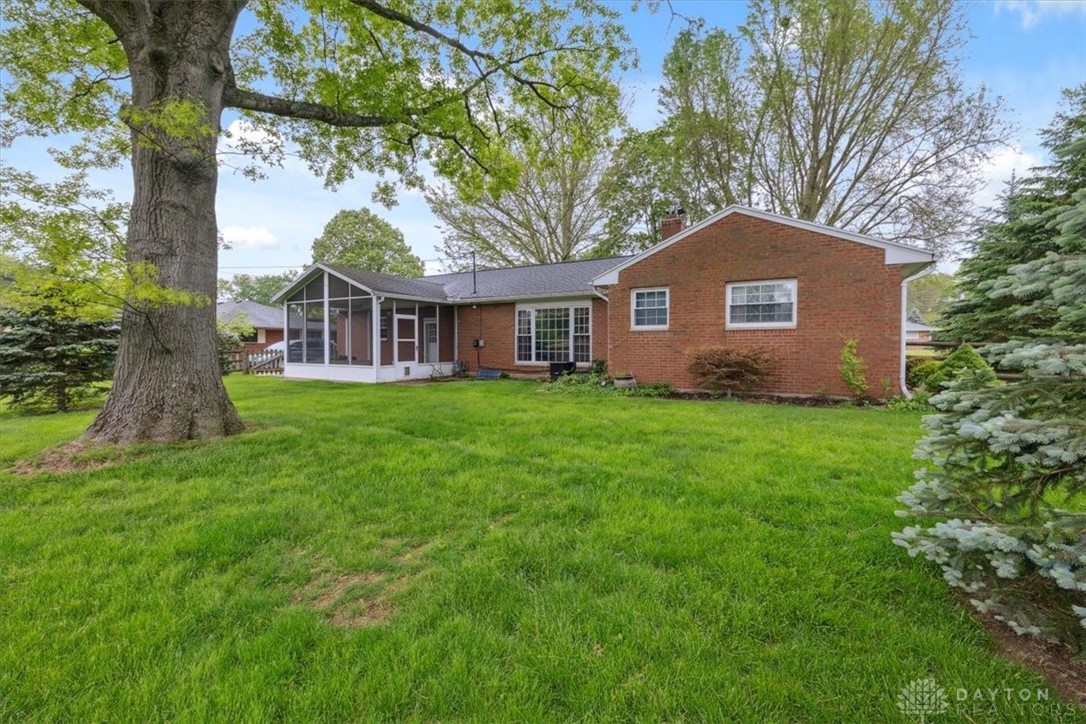 200 Enfield Road Dayton, OH 45459 - Photo 33 of 43 Gallery Image 33