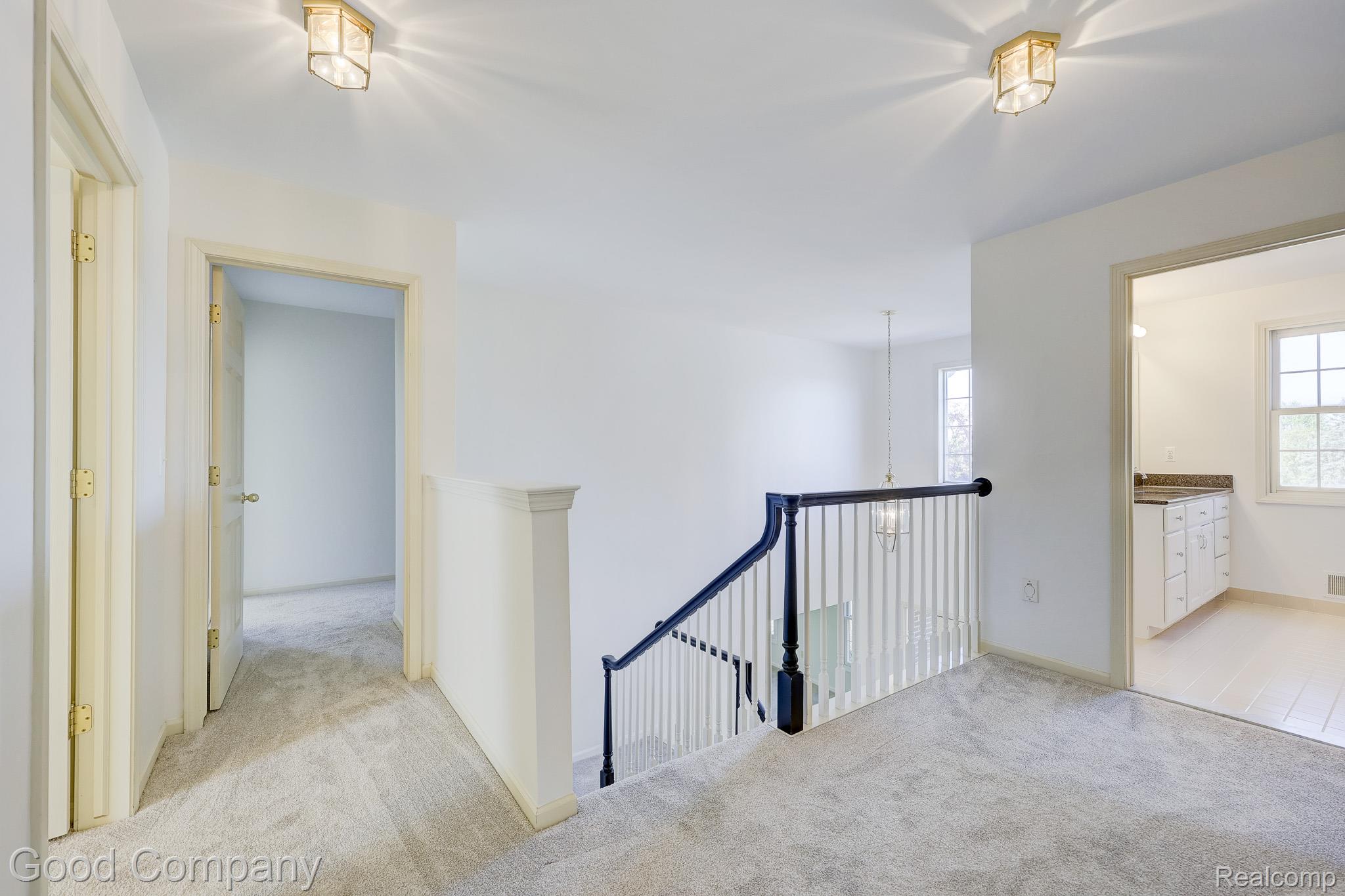 3526 Inverness Drive Rochester, MI 48306 - Photo 40 of 82 3526 Inverness Dr.-32.jpg