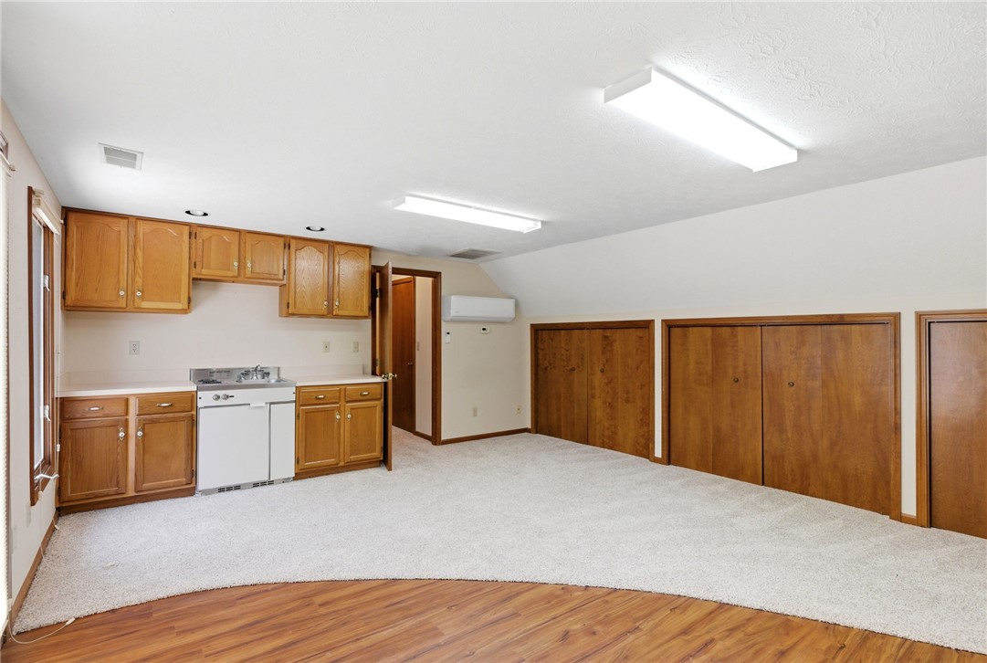 3165 Indian Ripple Road Beavercreek, OH 45440 - Photo 39 of 58