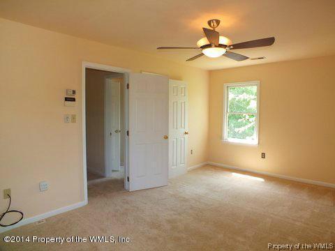 3450 Chickahominy Road Toano, VA 23168 - Photo 9 of 17 Gallery Image 9