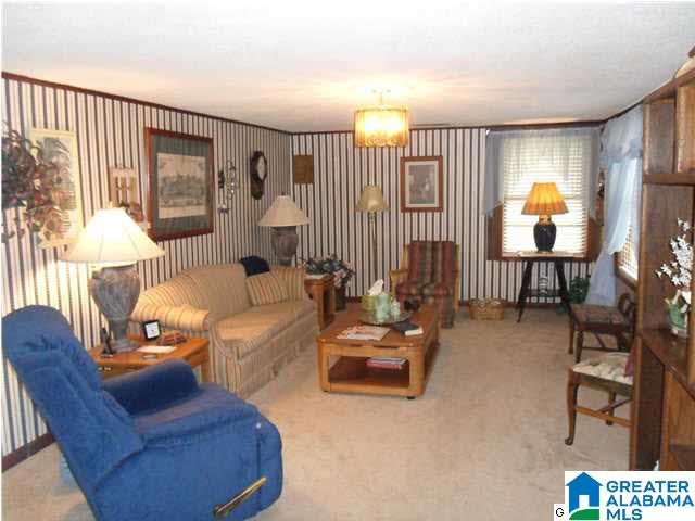 421 Commerce Avenue Dora, AL 35062 - Photo 14 of 29