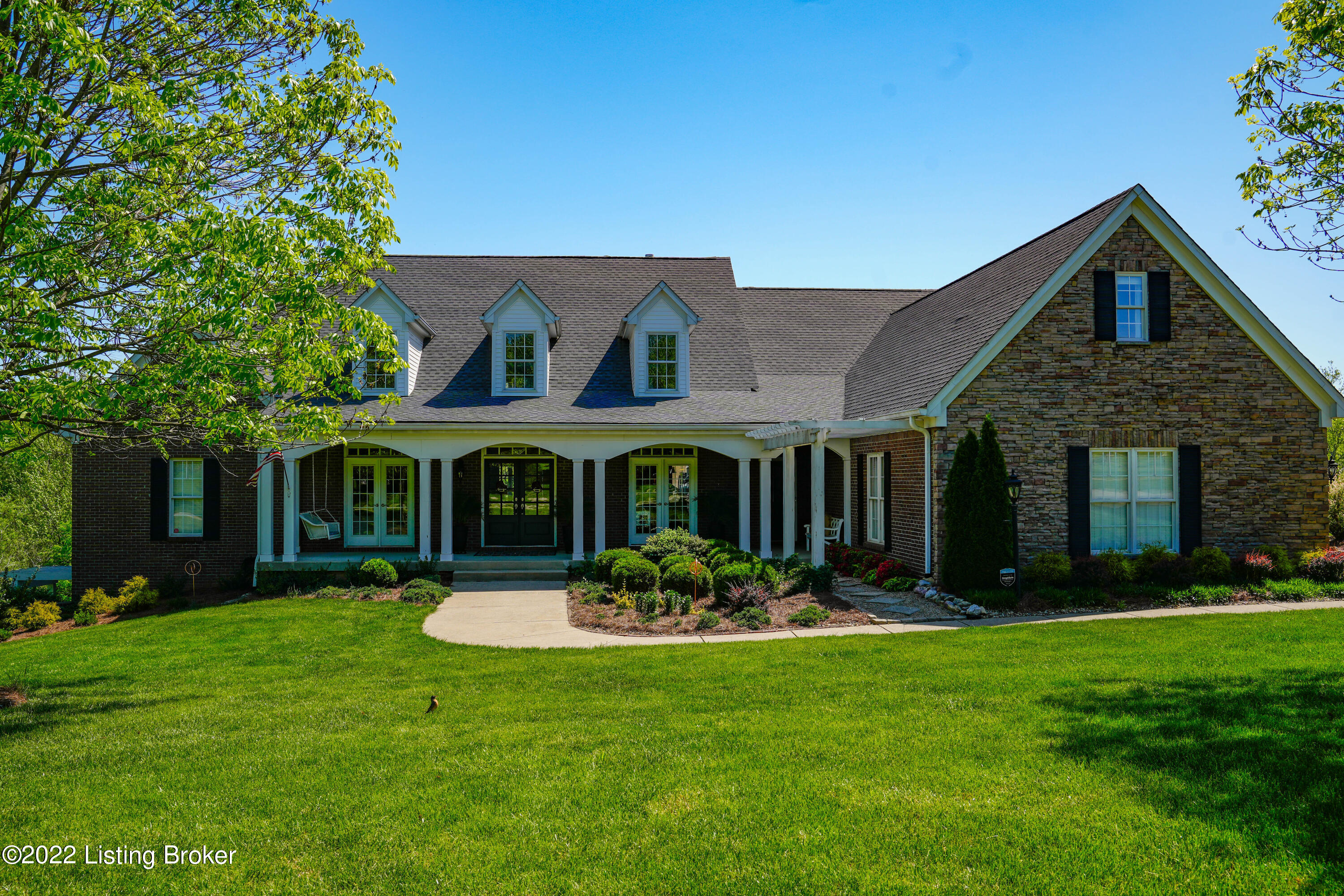 6109 Hensley Road Prospect, KY 40059 - Photo 78 of 78 6109 Hensley-11