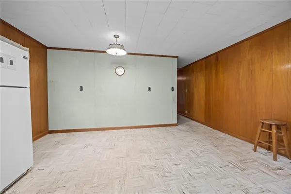 $265,000 | 806 North 7th Avenue, Mayodan, NC 27027