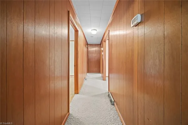 $265,000 | 806 North 7th Avenue, Mayodan, NC 27027