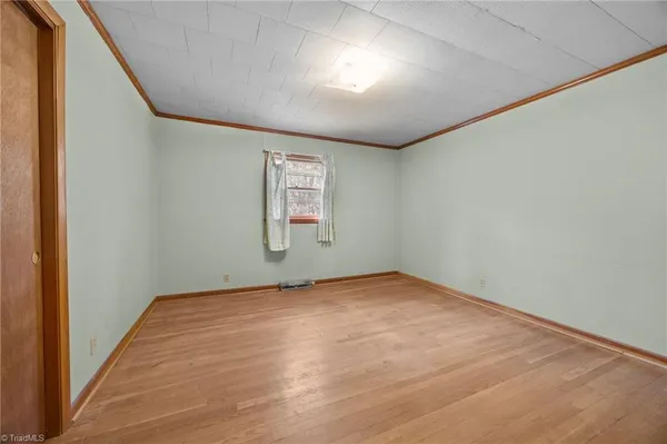 $265,000 | 806 North 7th Avenue, Mayodan, NC 27027