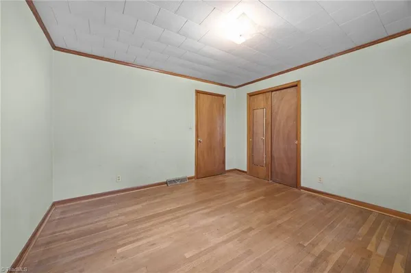 $265,000 | 806 North 7th Avenue, Mayodan, NC 27027