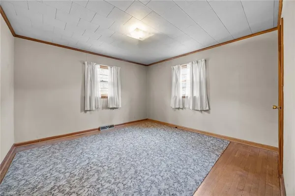 $265,000 | 806 North 7th Avenue, Mayodan, NC 27027