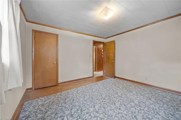 $265,000 | 806 North 7th Avenue, Mayodan, NC 27027