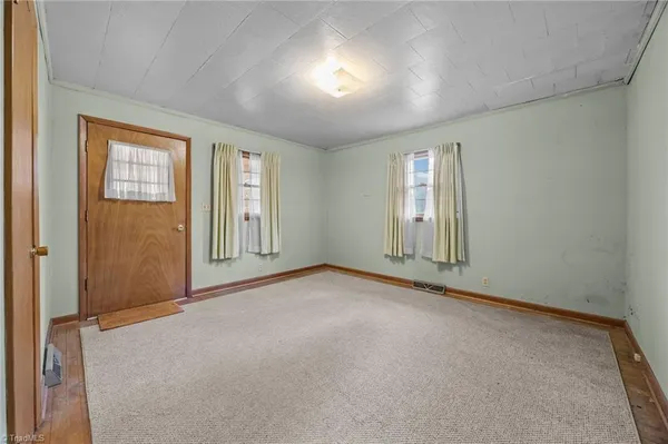 $265,000 | 806 North 7th Avenue, Mayodan, NC 27027