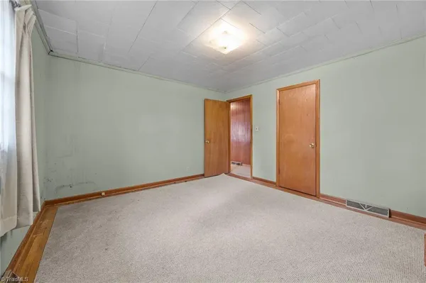 $265,000 | 806 North 7th Avenue, Mayodan, NC 27027