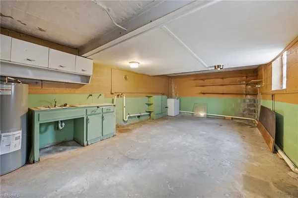 $265,000 | 806 North 7th Avenue, Mayodan, NC 27027