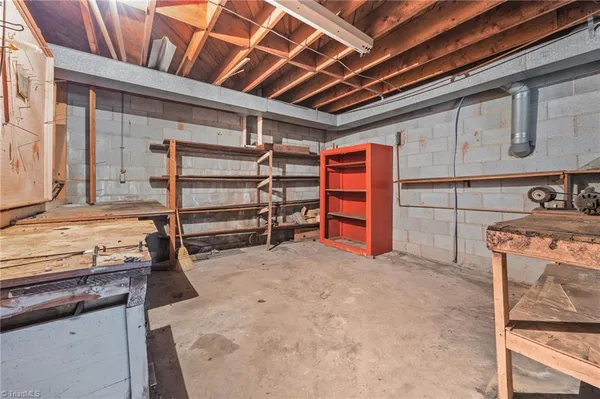 $265,000 | 806 North 7th Avenue, Mayodan, NC 27027